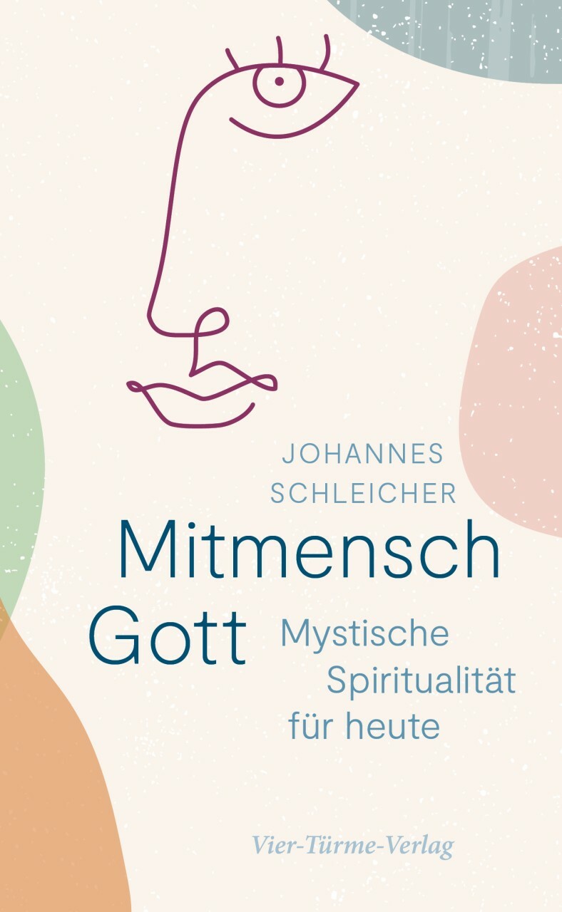 9783736504295 mitmensch gott 1280x1280